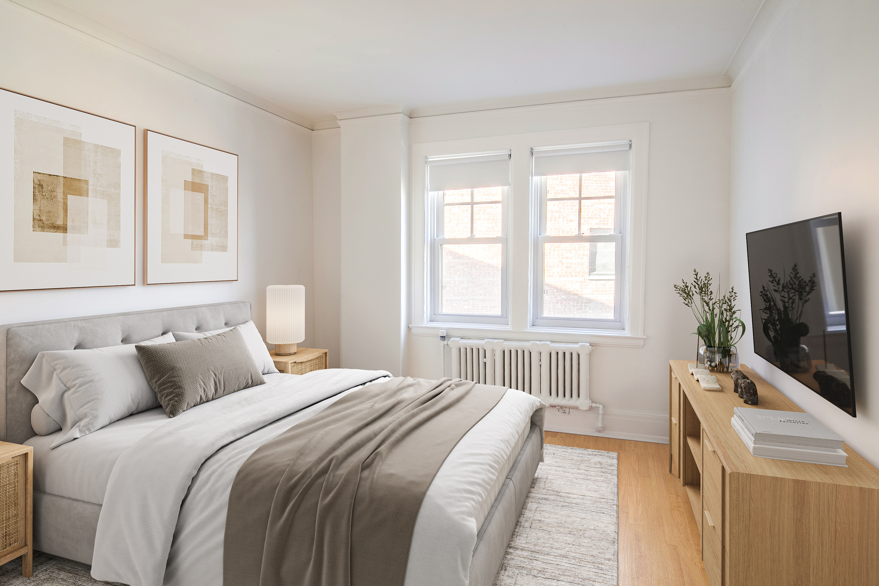 1 Rosemount Avenue - Photo 47