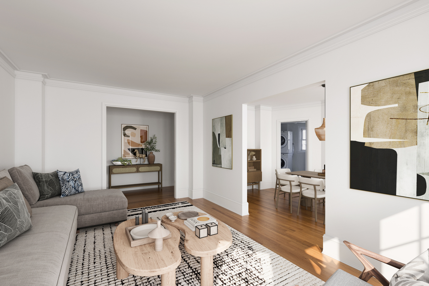 1 Rosemount Avenue - Photo 44