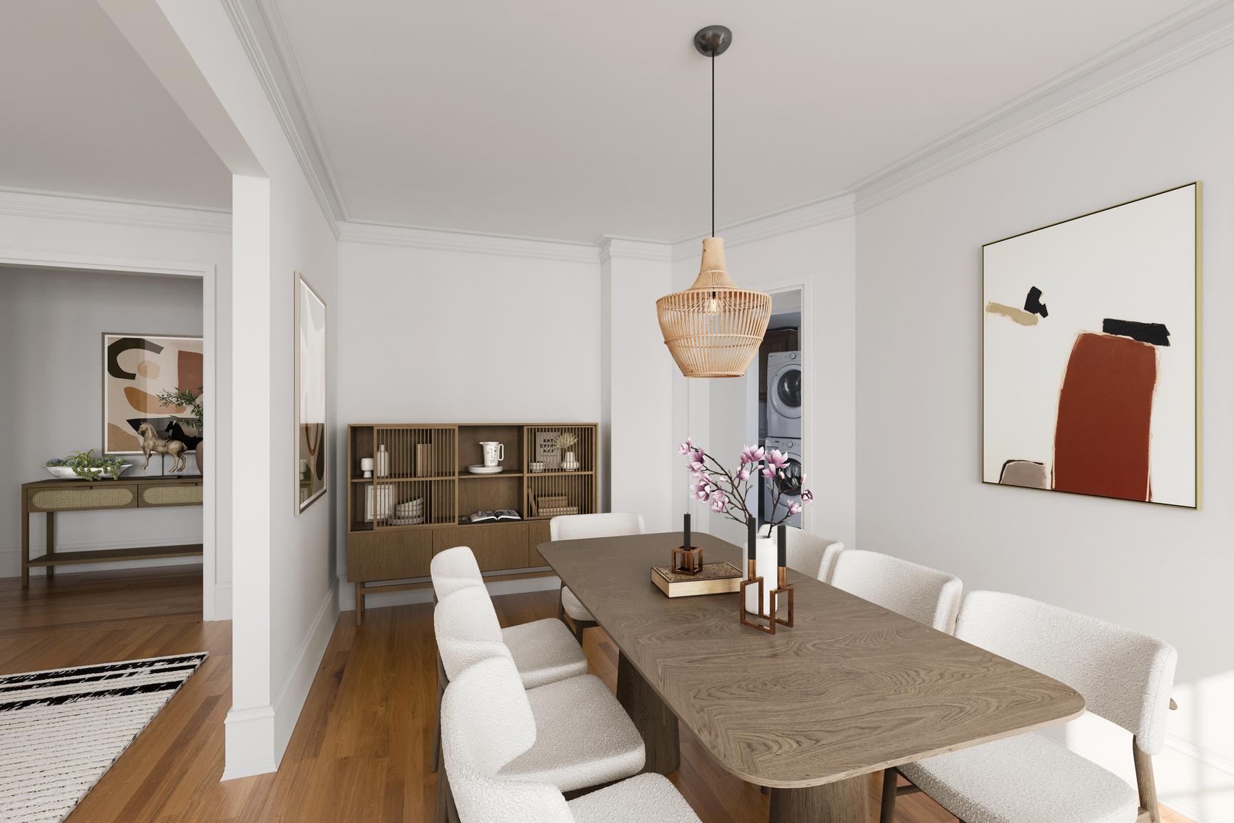 1 Rosemount Avenue - Photo 41