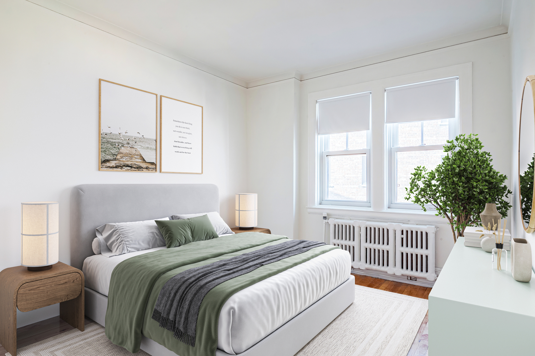 1 Rosemount Avenue - Photo 53