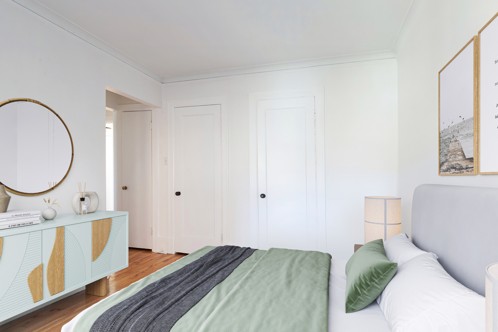 1 Rosemount Avenue - Photo 57