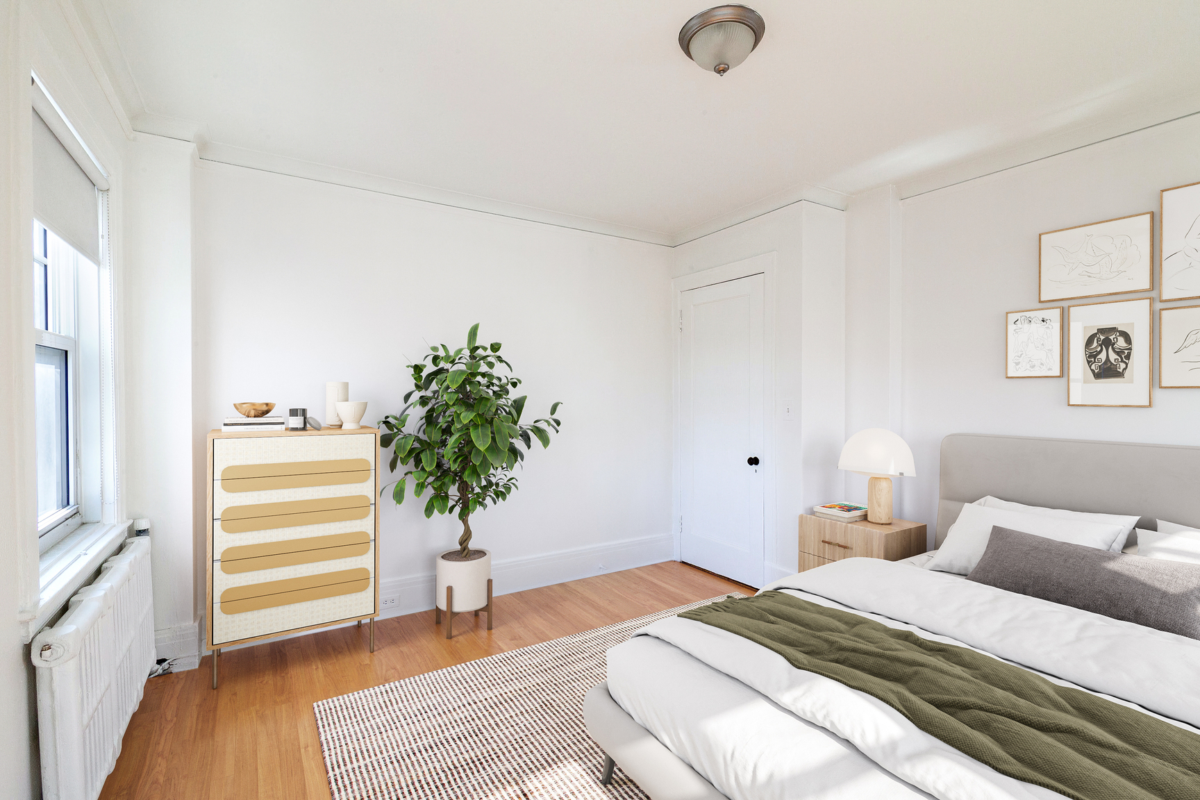 1 Rosemount Avenue - Photo 50