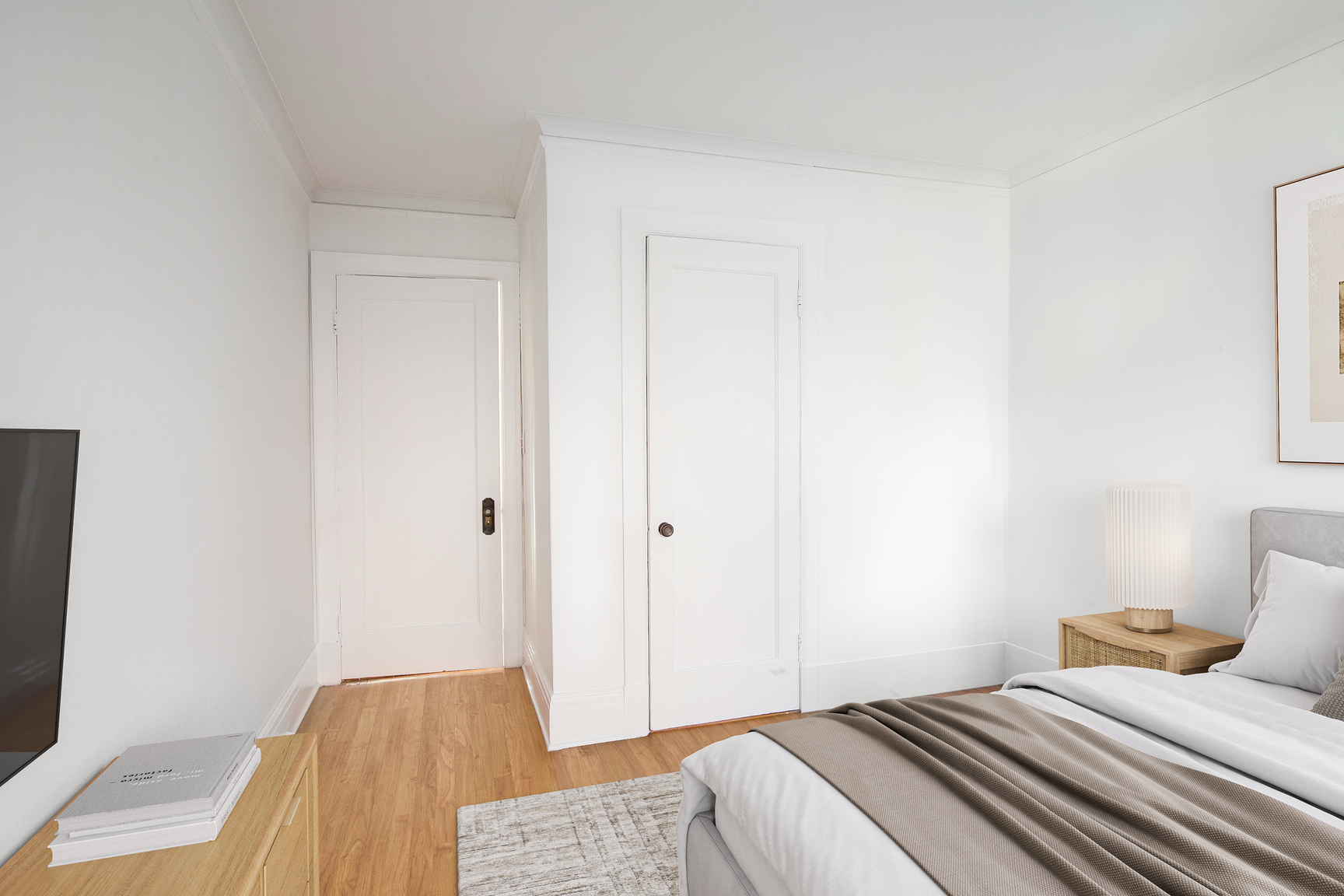 1 Rosemount Avenue - Photo 61