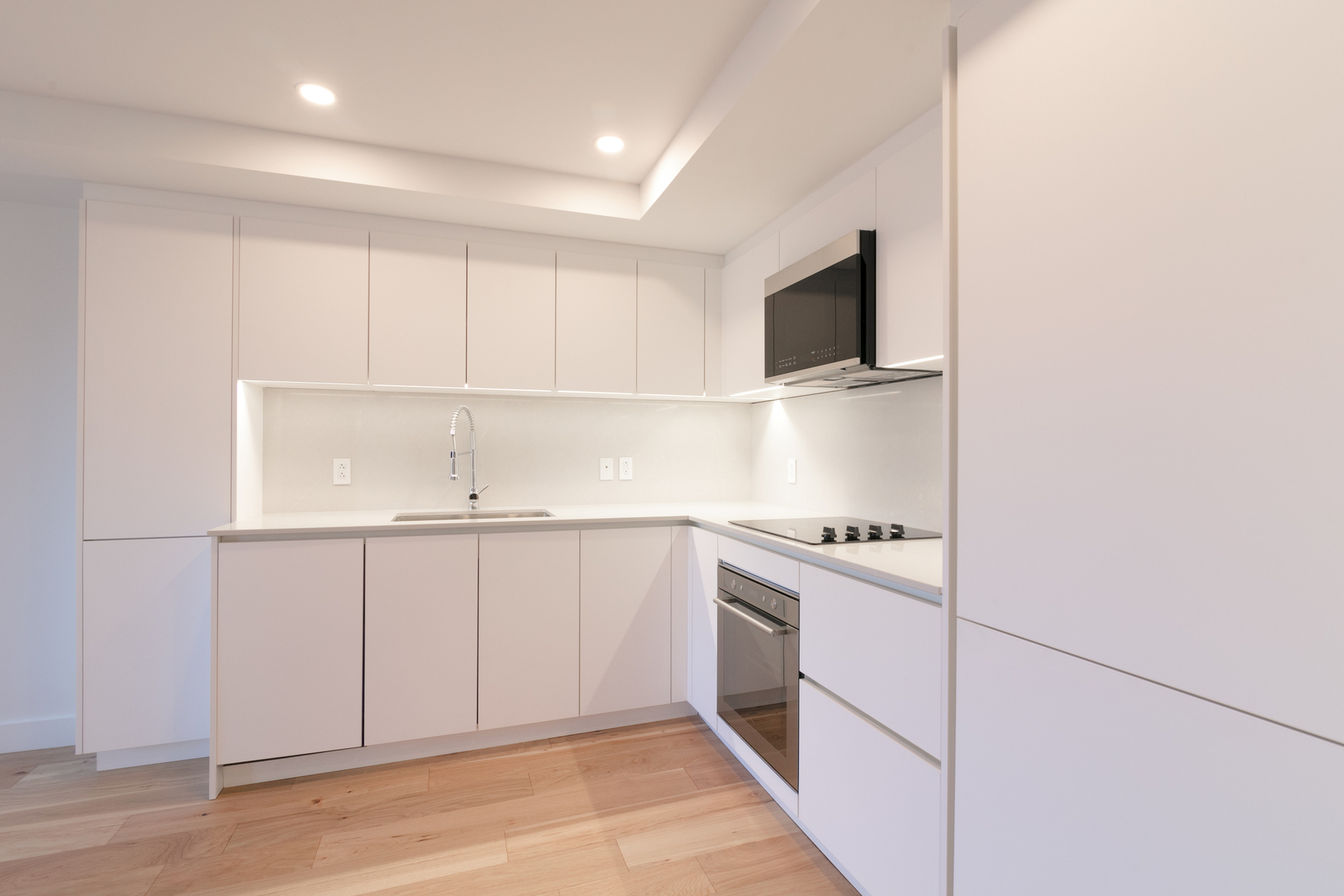 3460 Peel Street - Photo 77