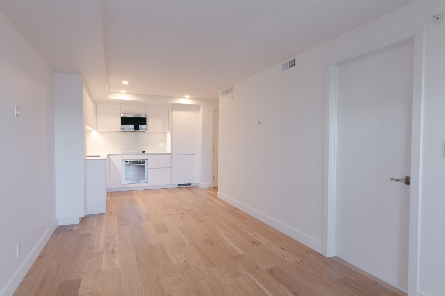 3460 Peel Street - Photo 78