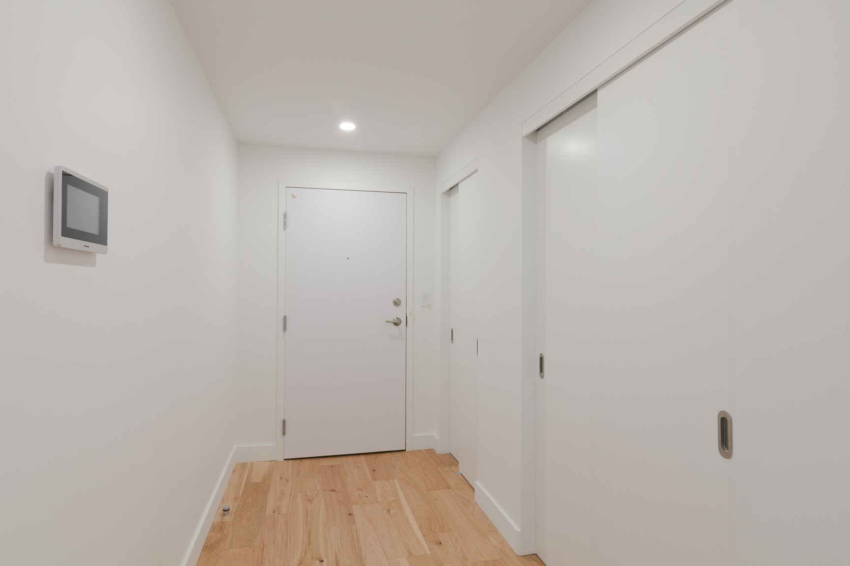 3460 Peel Street - Photo 83
