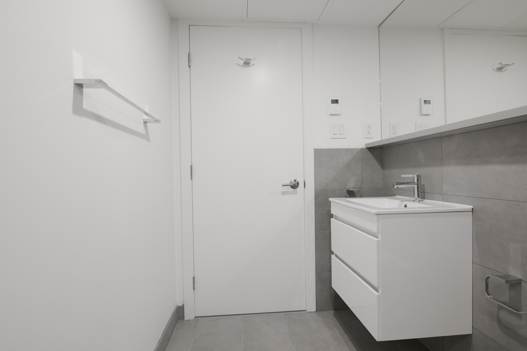 3460 Peel Street - Photo 80