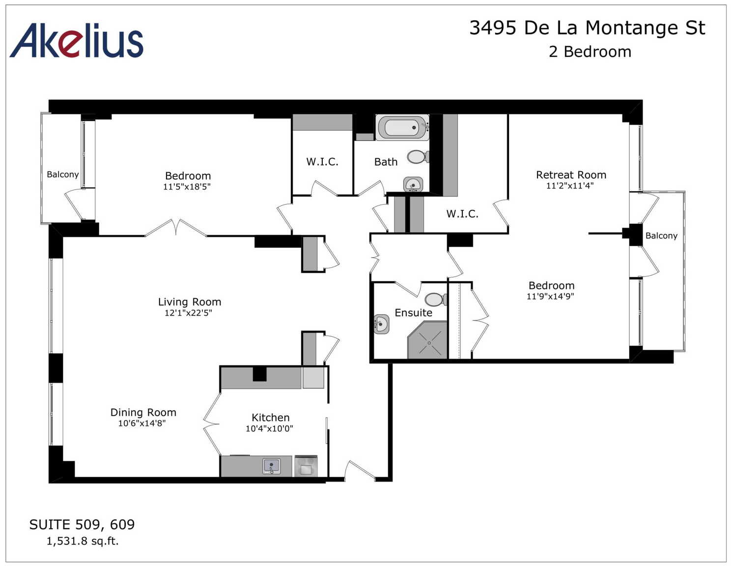 Mountain Place - Photo 245