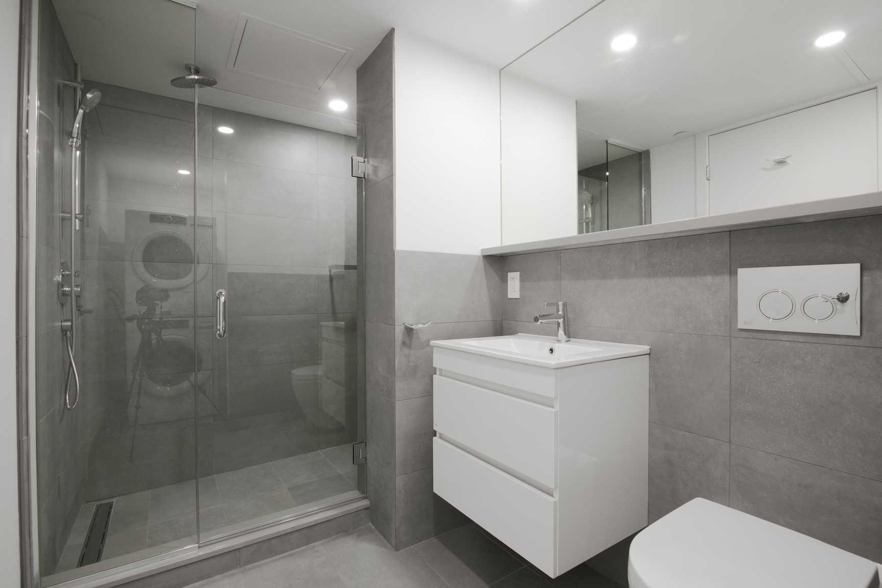 3460 Peel Street - Photo 49