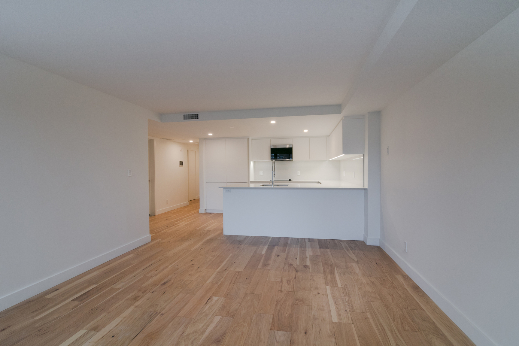 3460 Peel Street - Photo 48