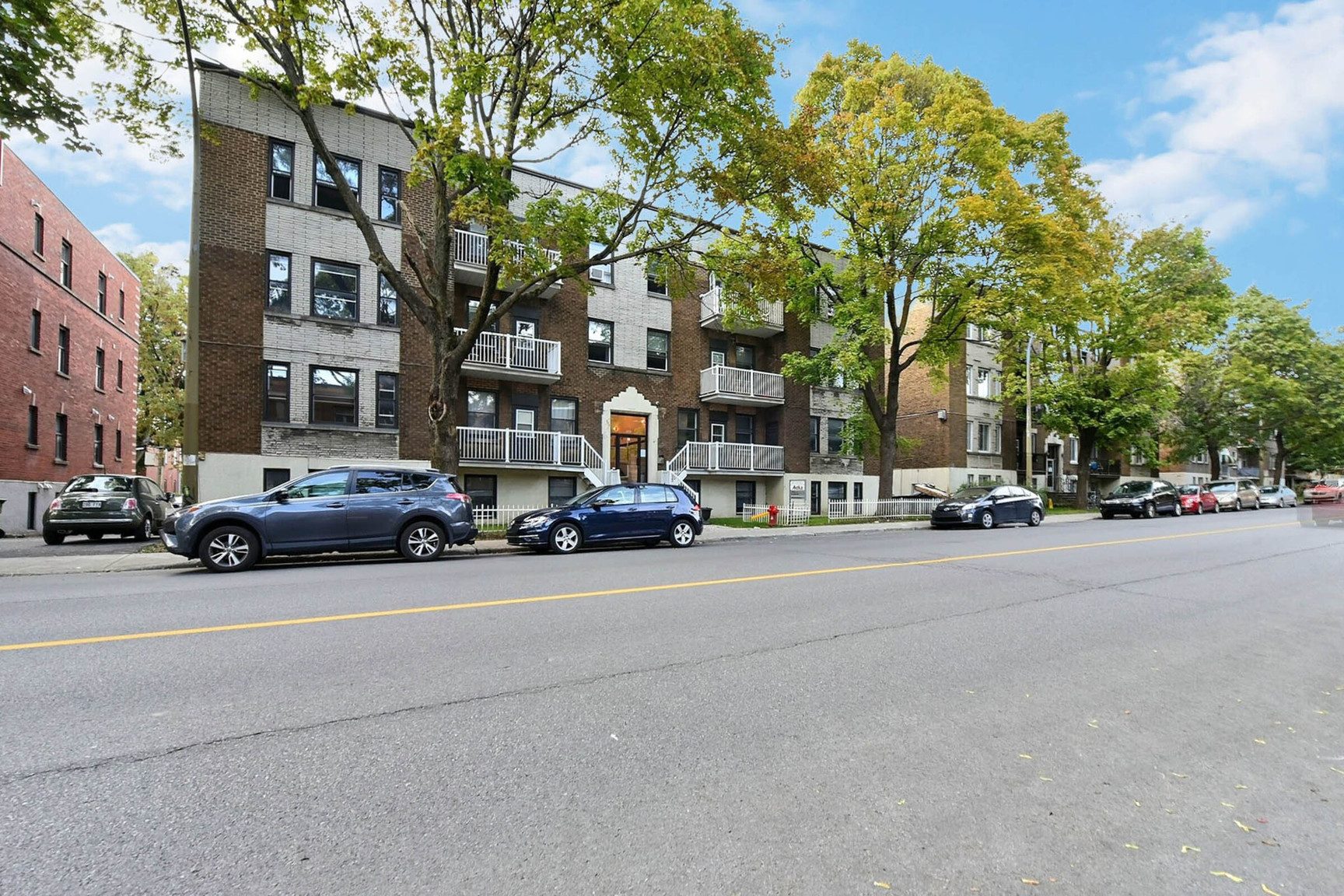 3495 Van Horne - Photo 44