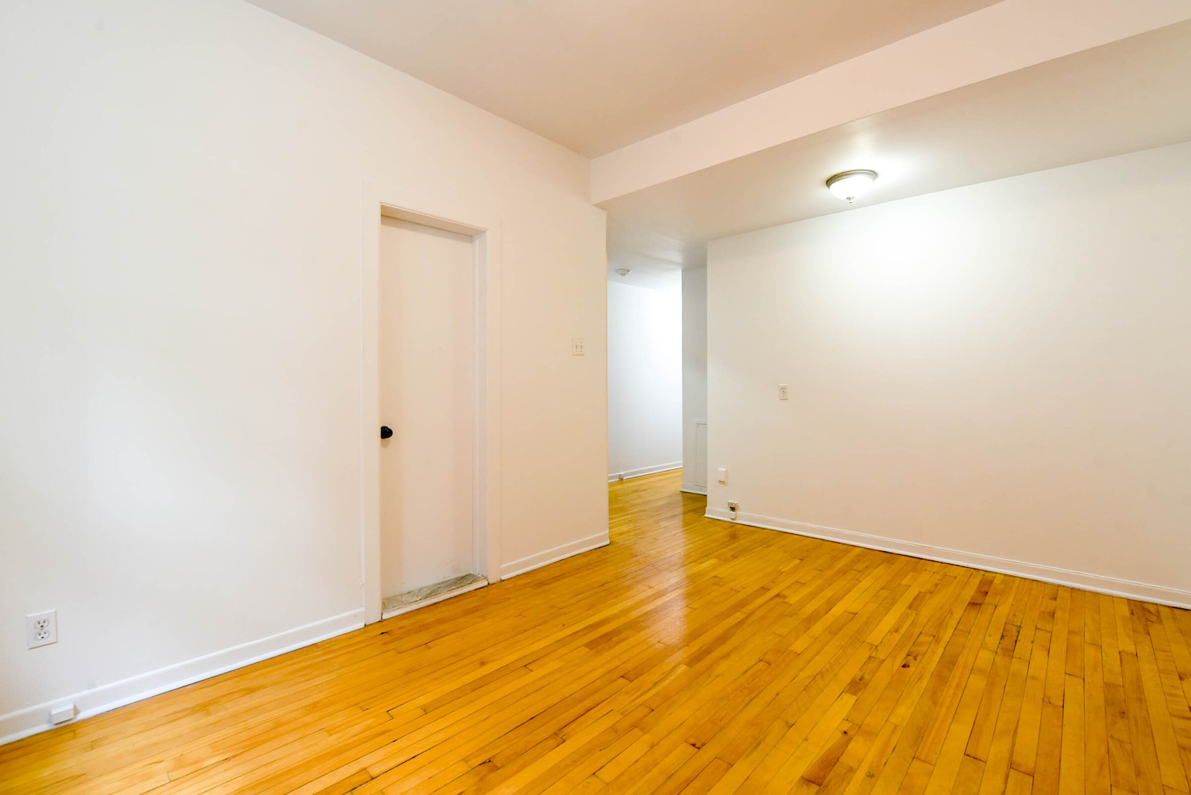 3495 Van Horne - Photo 37