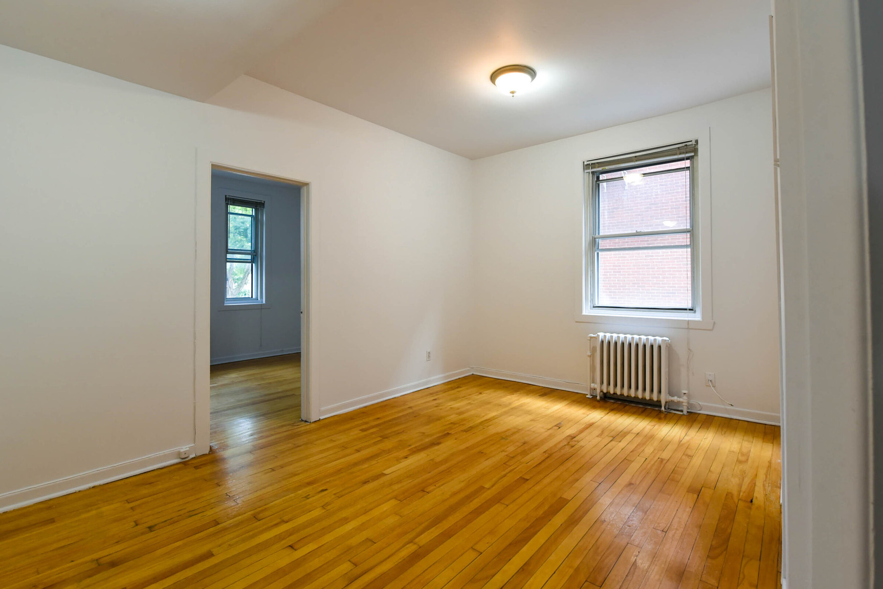 3495 Van Horne - Photo 40