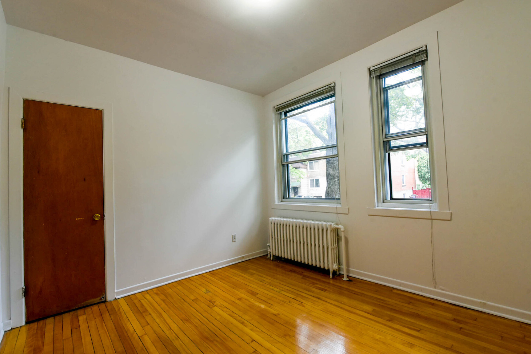 3495 Van Horne - Photo 41