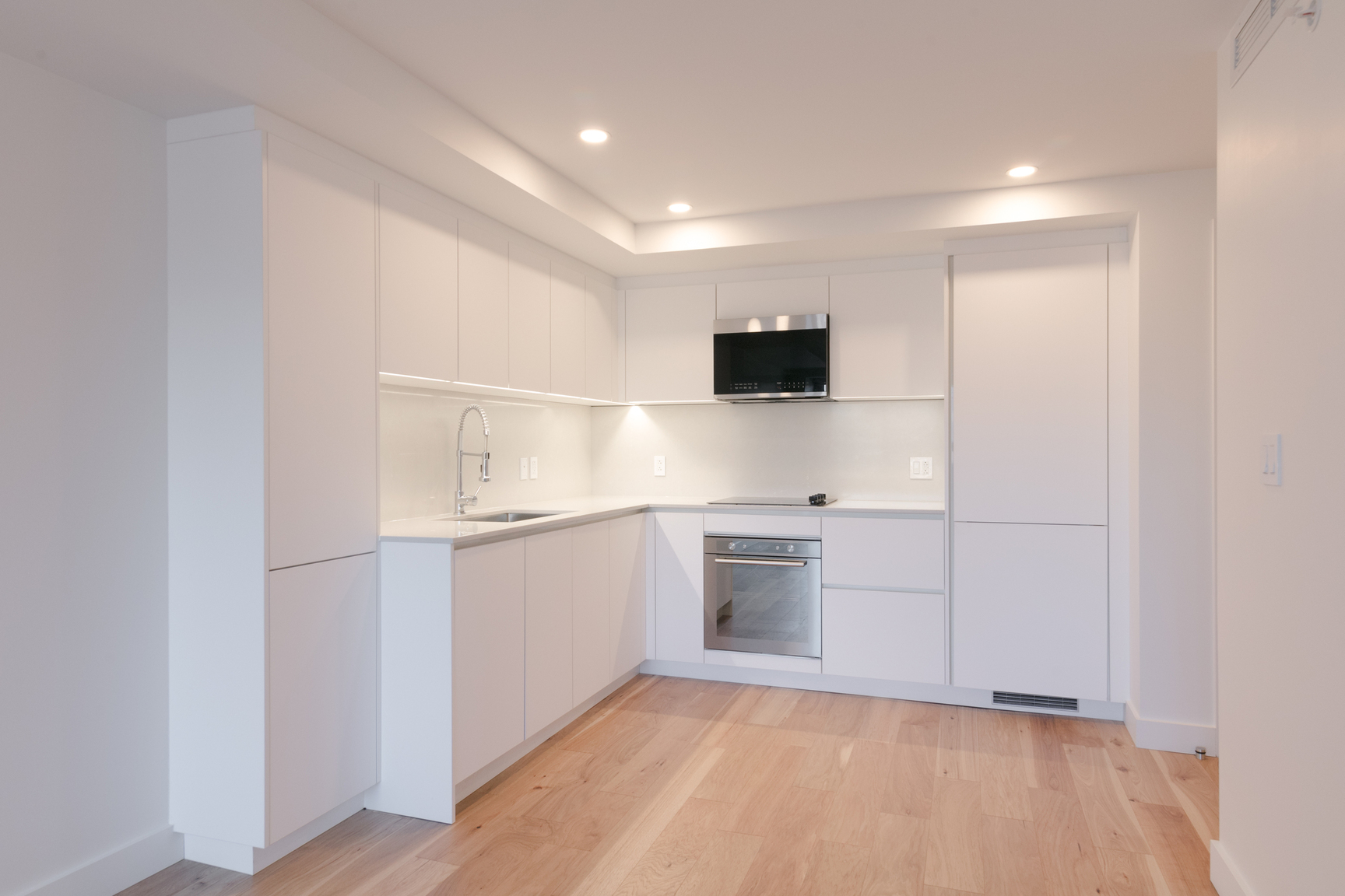 3460 Peel Street - Photo 55