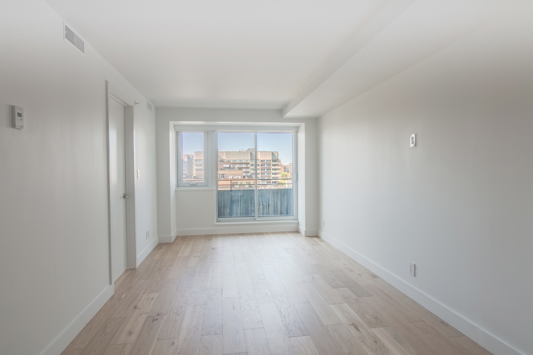 3460 Peel Street - Photo 61