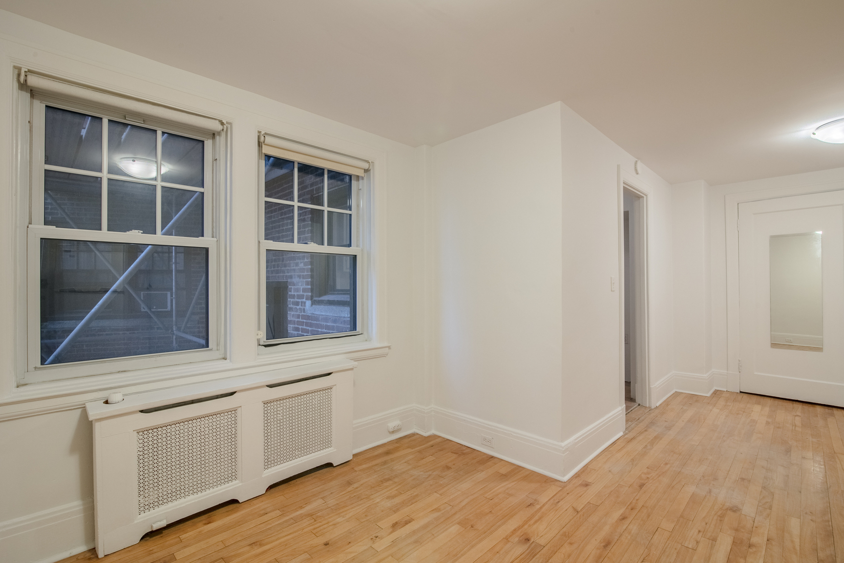 1 Rosemount Avenue - Photo 23
