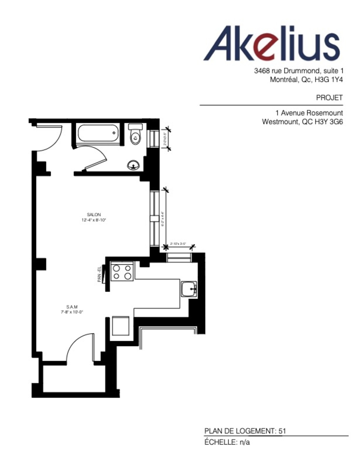 1 Rosemount Avenue - Photo 28