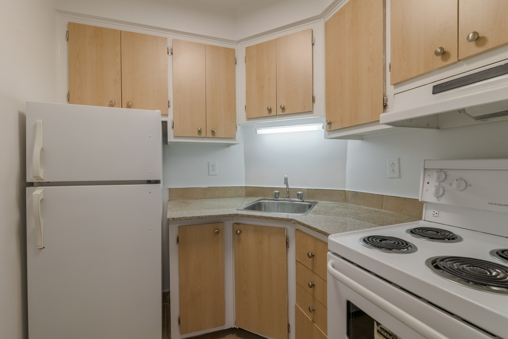 2285 Saint-Mathieu Street - Photo 12