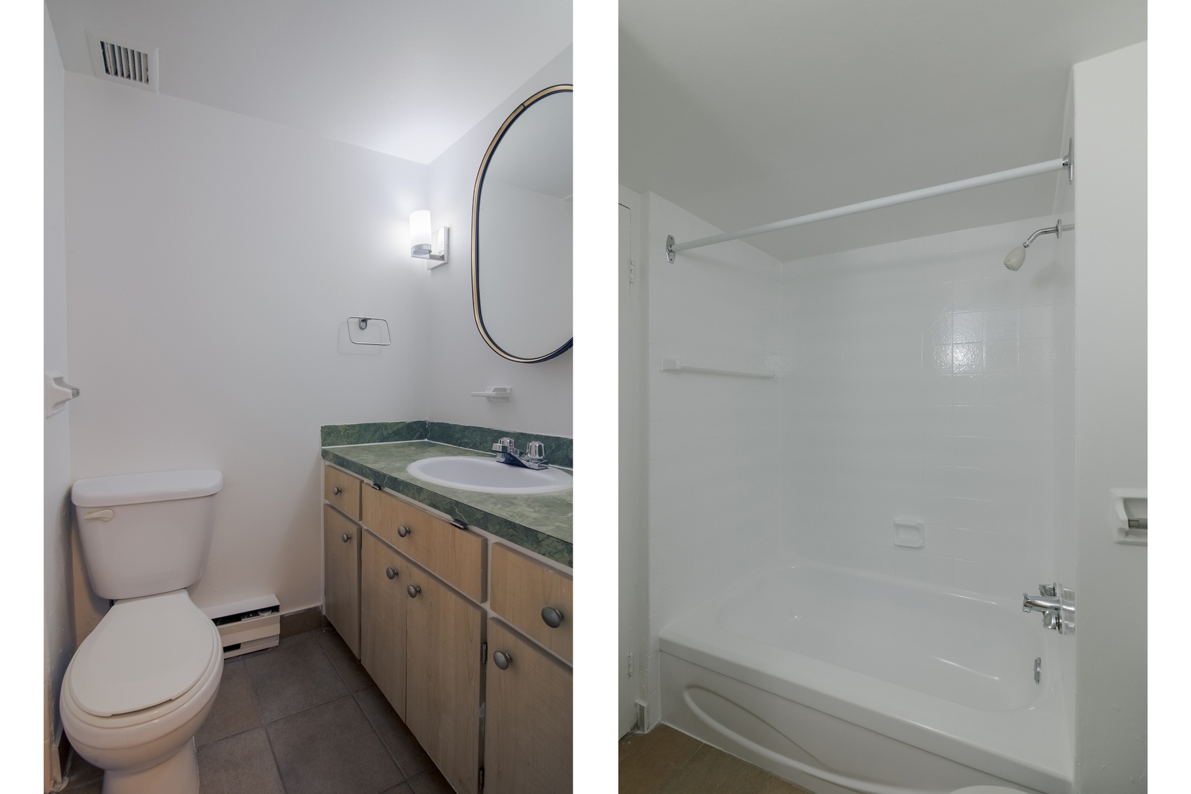 2285 Saint-Mathieu Street - Photo 14