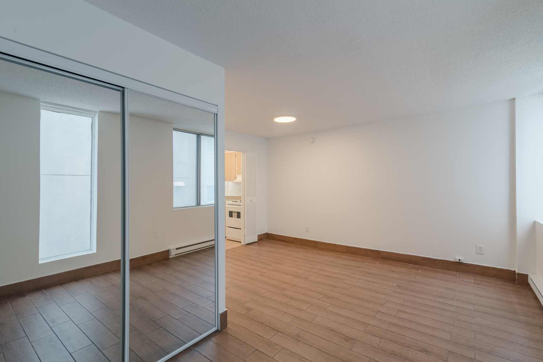 2285 Saint-Mathieu Street - Photo 13