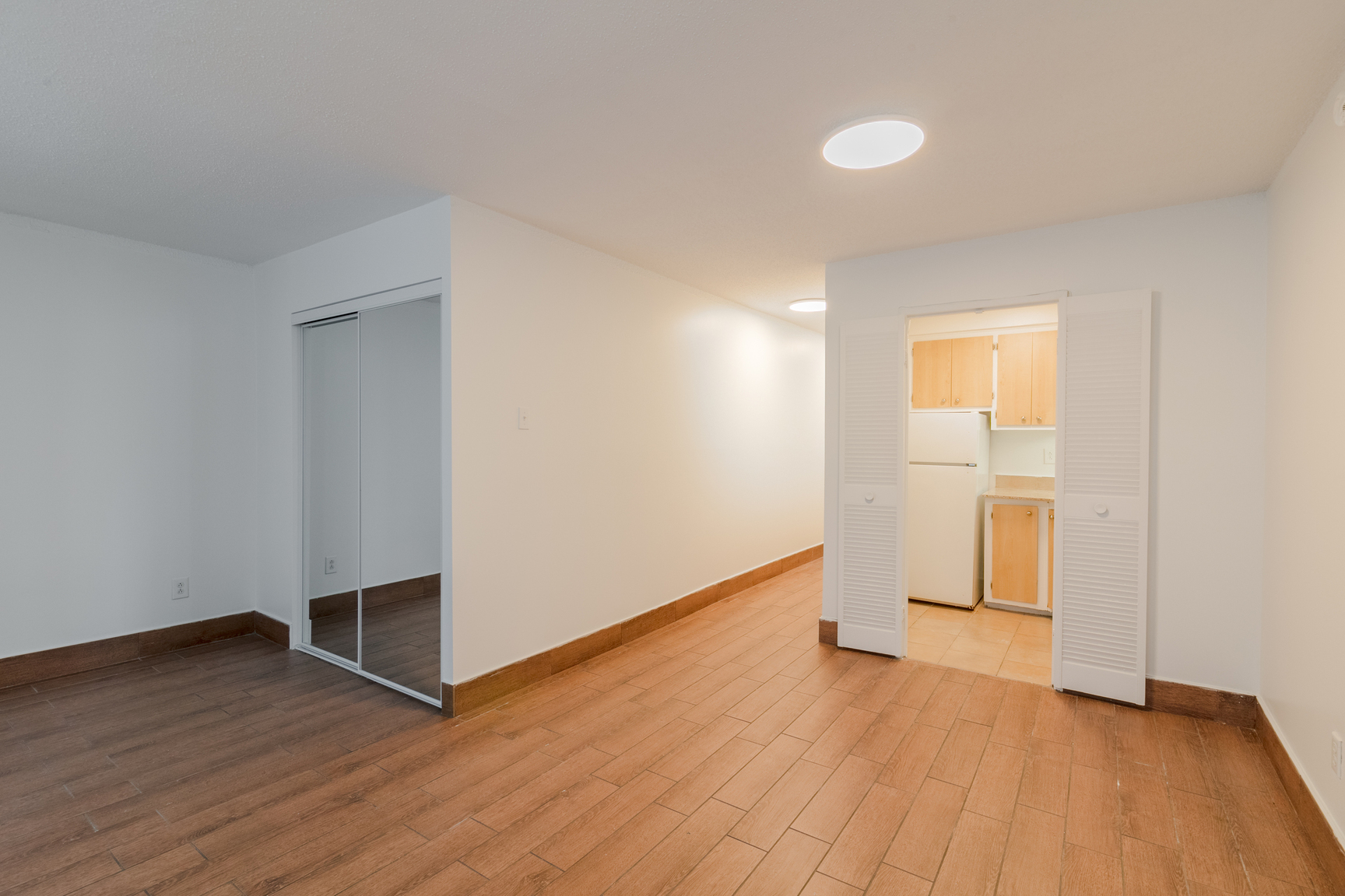 2285 Saint-Mathieu Street - Photo 10