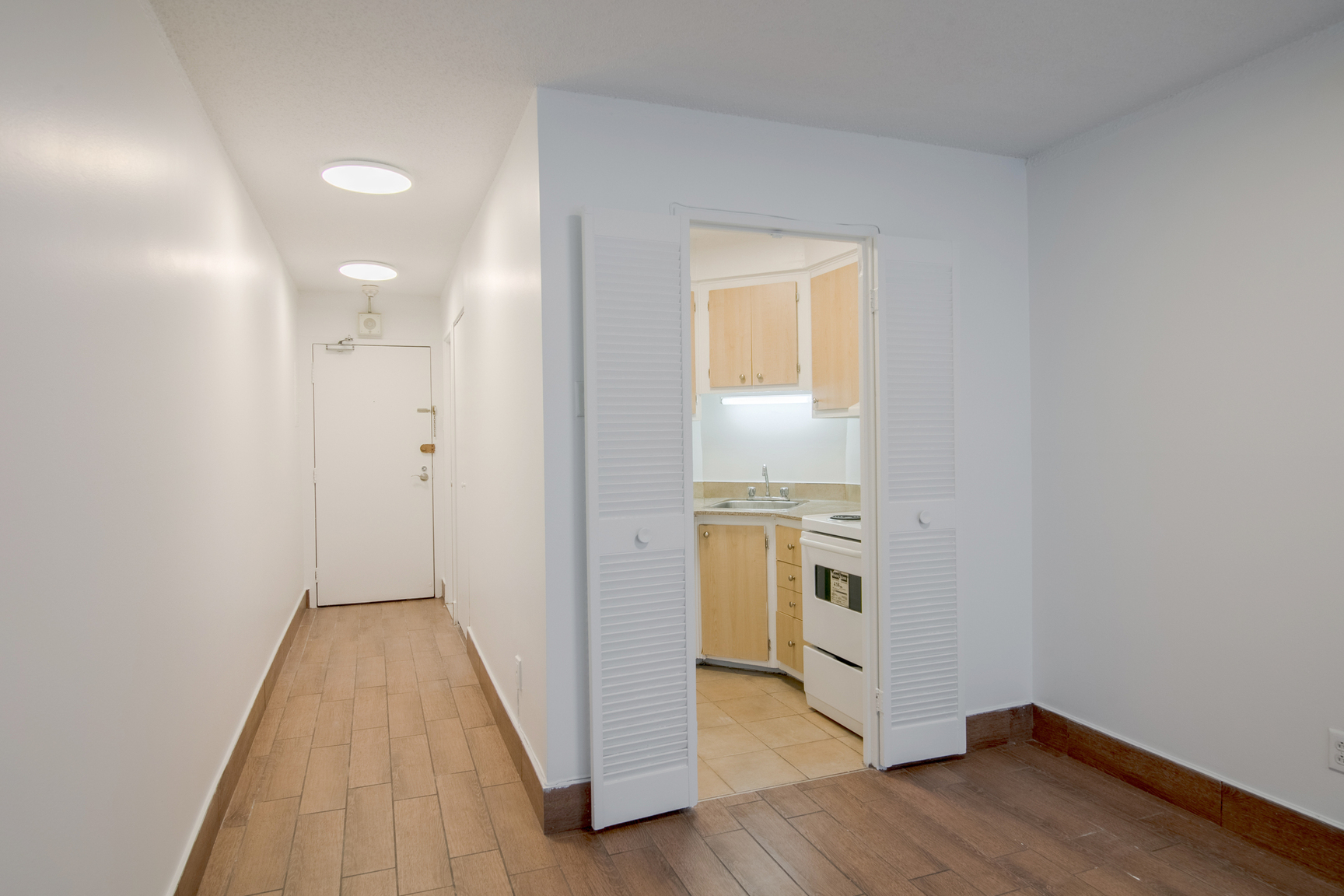 2285 Saint-Mathieu Street - Photo 11