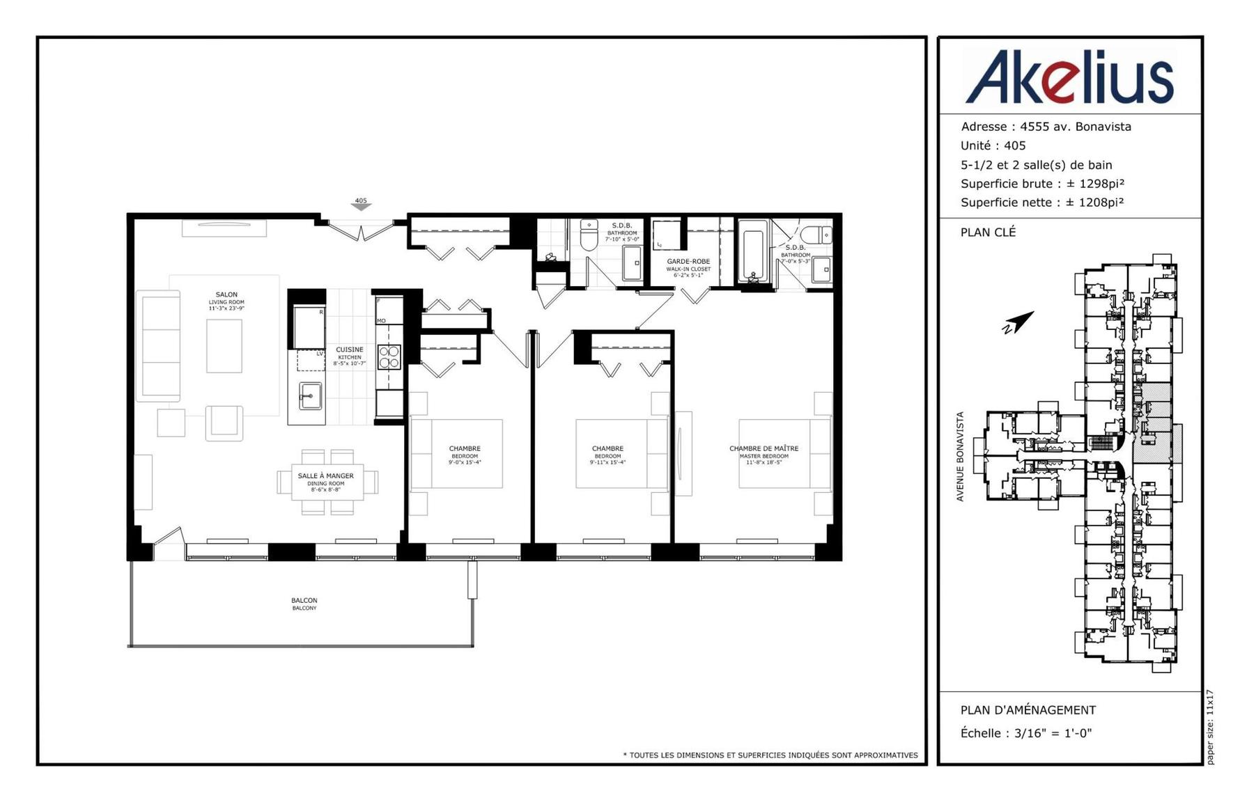 4555 Bonavista Avenue - Photo 75