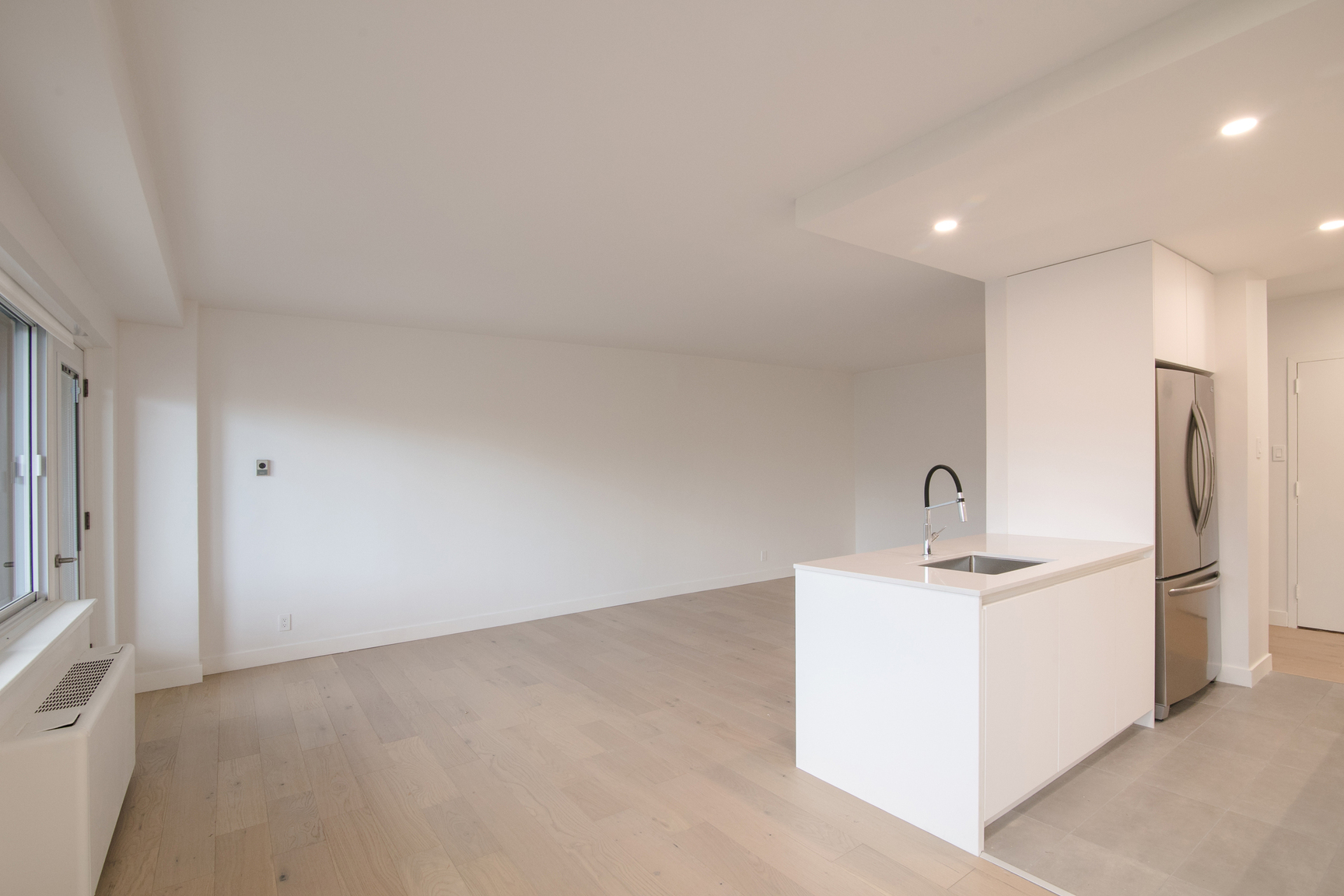 4555 Bonavista Avenue - Photo 65