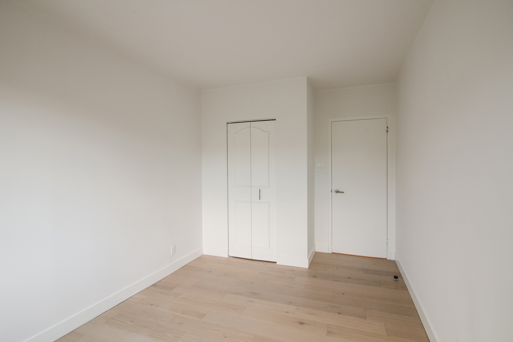 4555 Bonavista Avenue - Photo 66