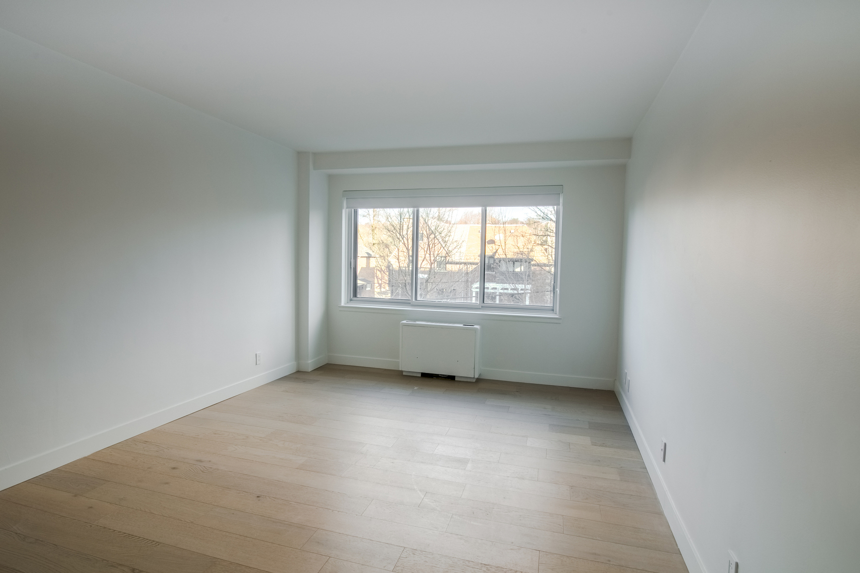 4555 Bonavista Avenue - Photo 67