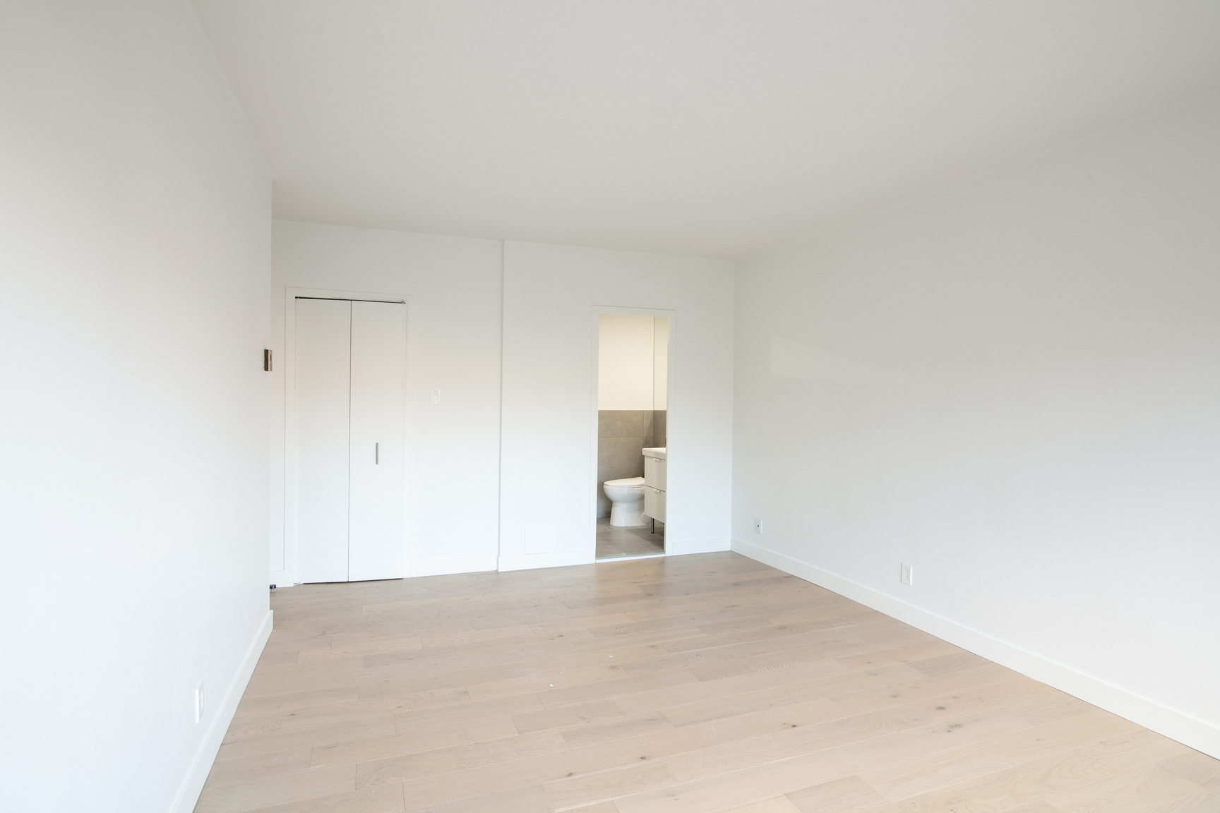 4555 Bonavista Avenue - Photo 68
