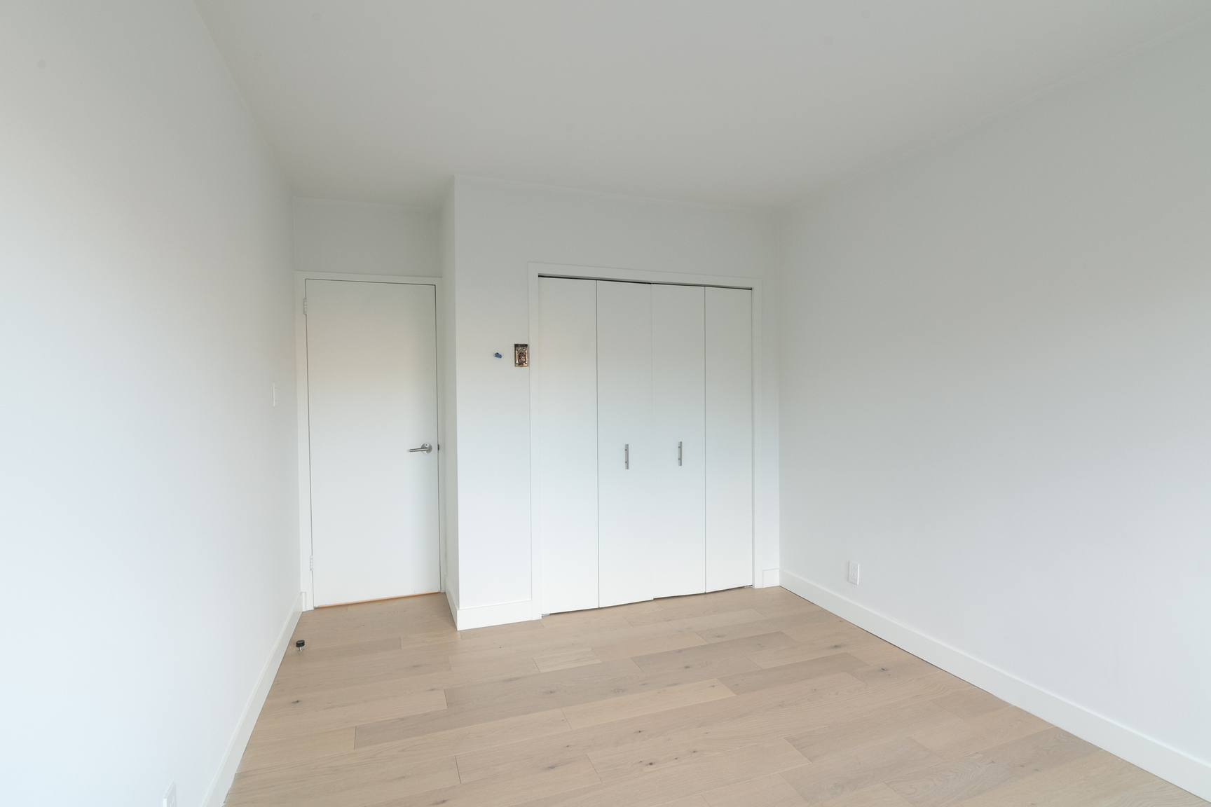 4555 Bonavista Avenue - Photo 69
