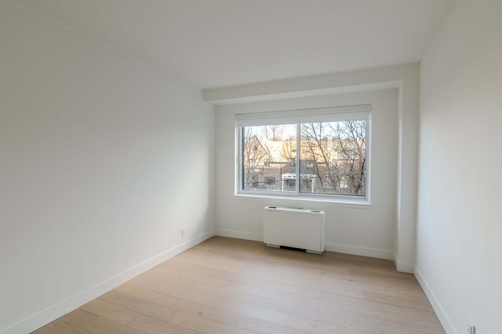 4555 Bonavista Avenue - Photo 70