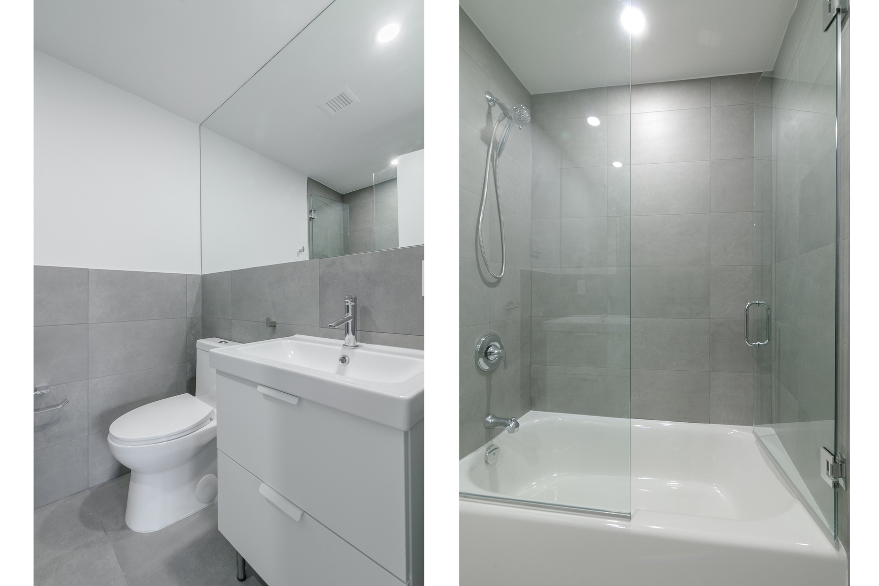 4555 Bonavista Avenue - Photo 72