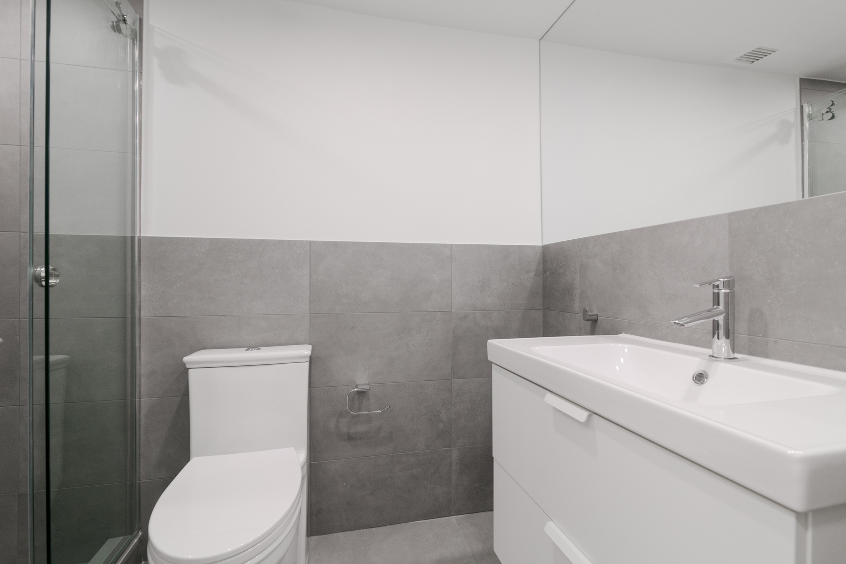 4555 Bonavista Avenue - Photo 73