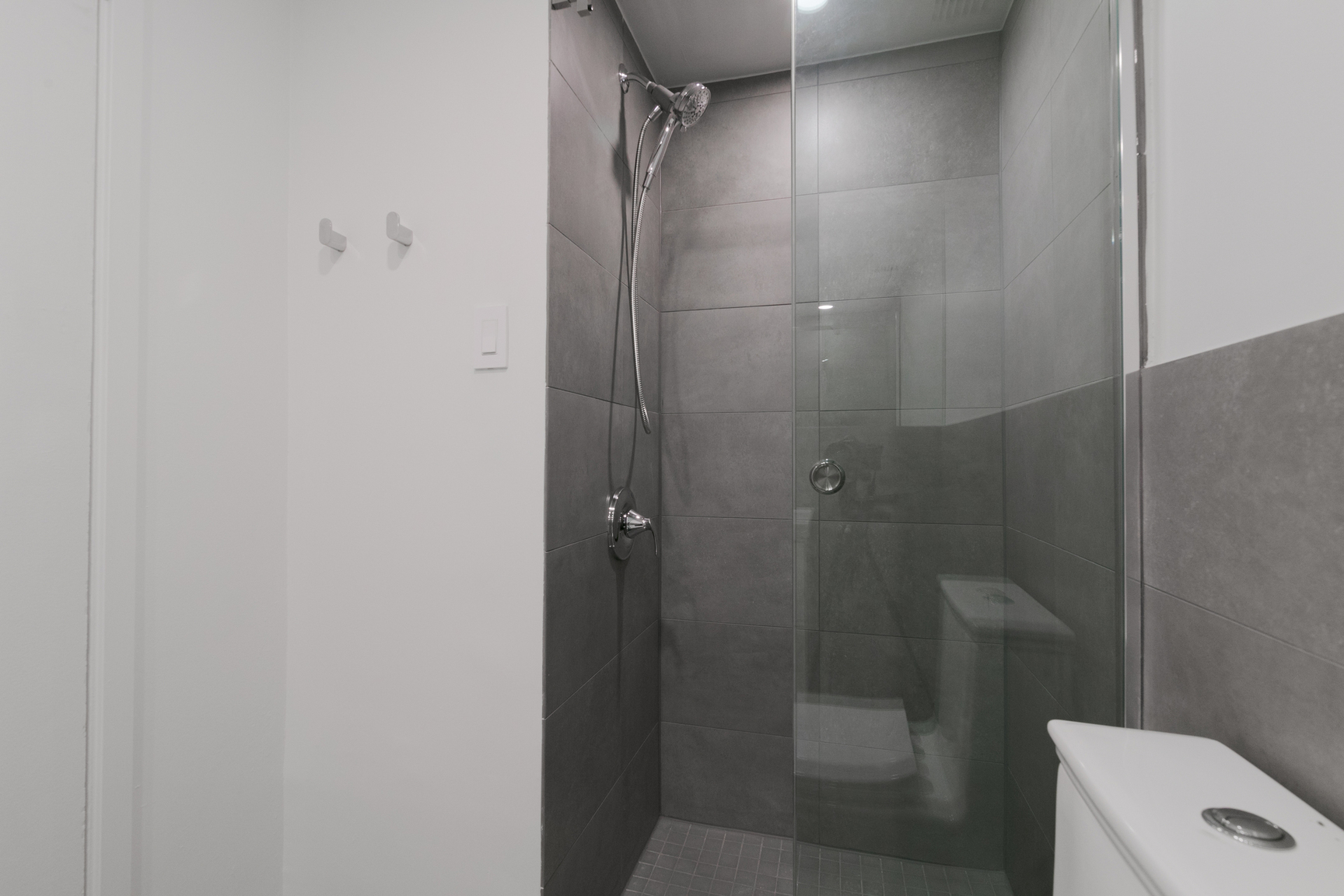4555 Bonavista Avenue - Photo 74