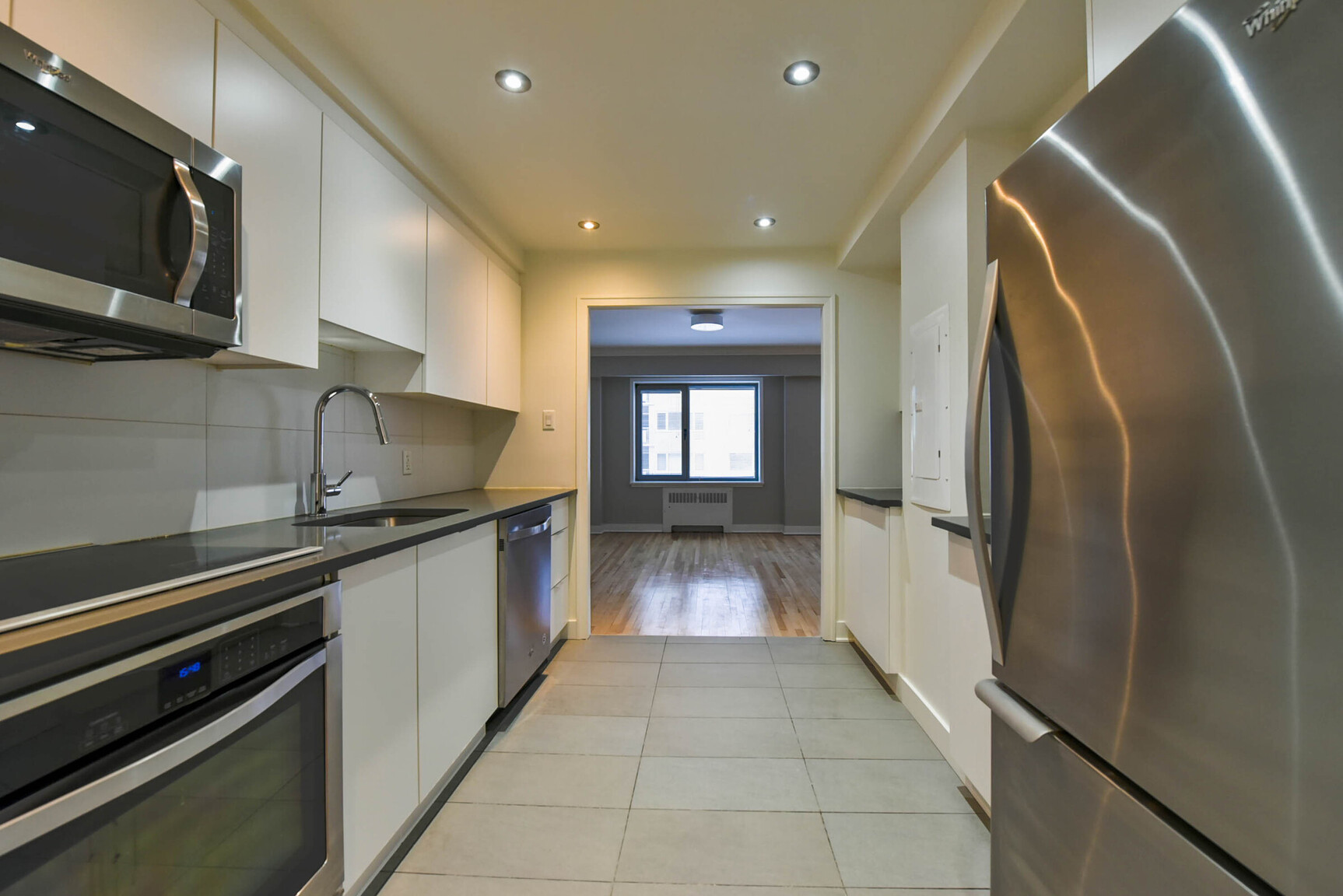 Mountain Place - Photo 115