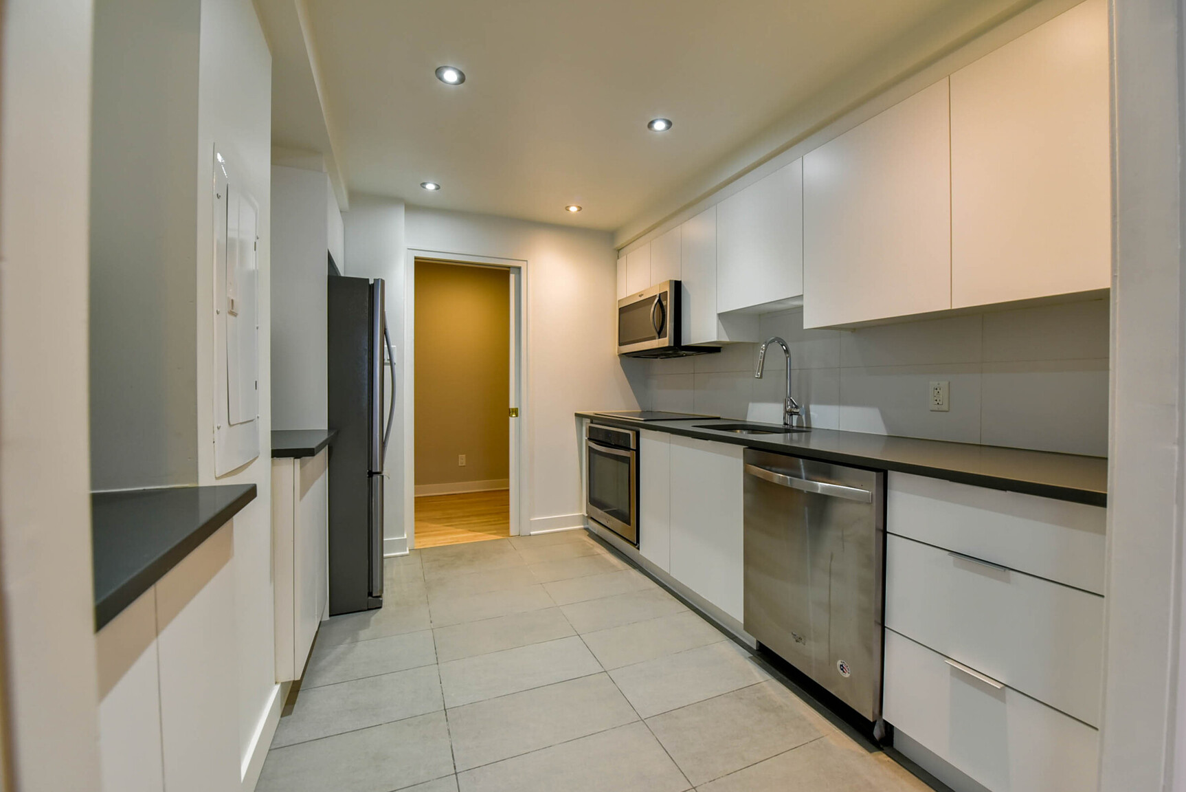 Mountain Place - Photo 121