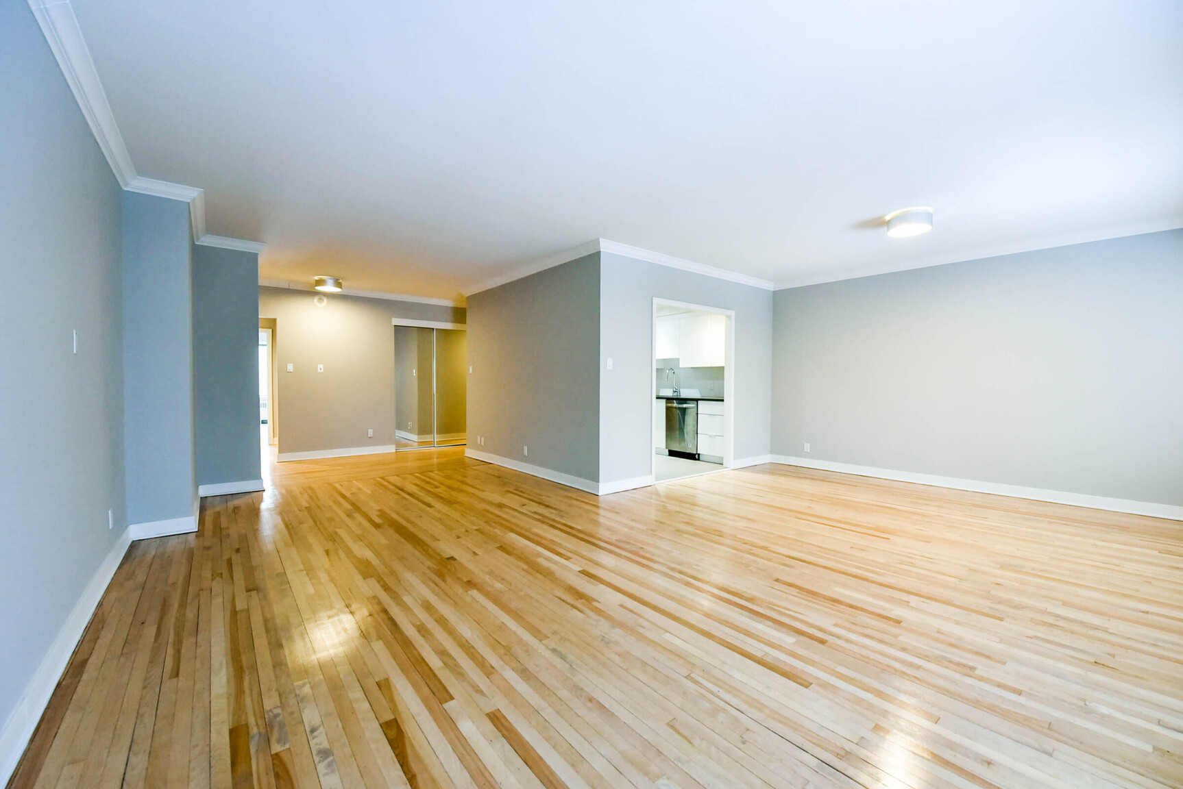 Mountain Place - Photo 128