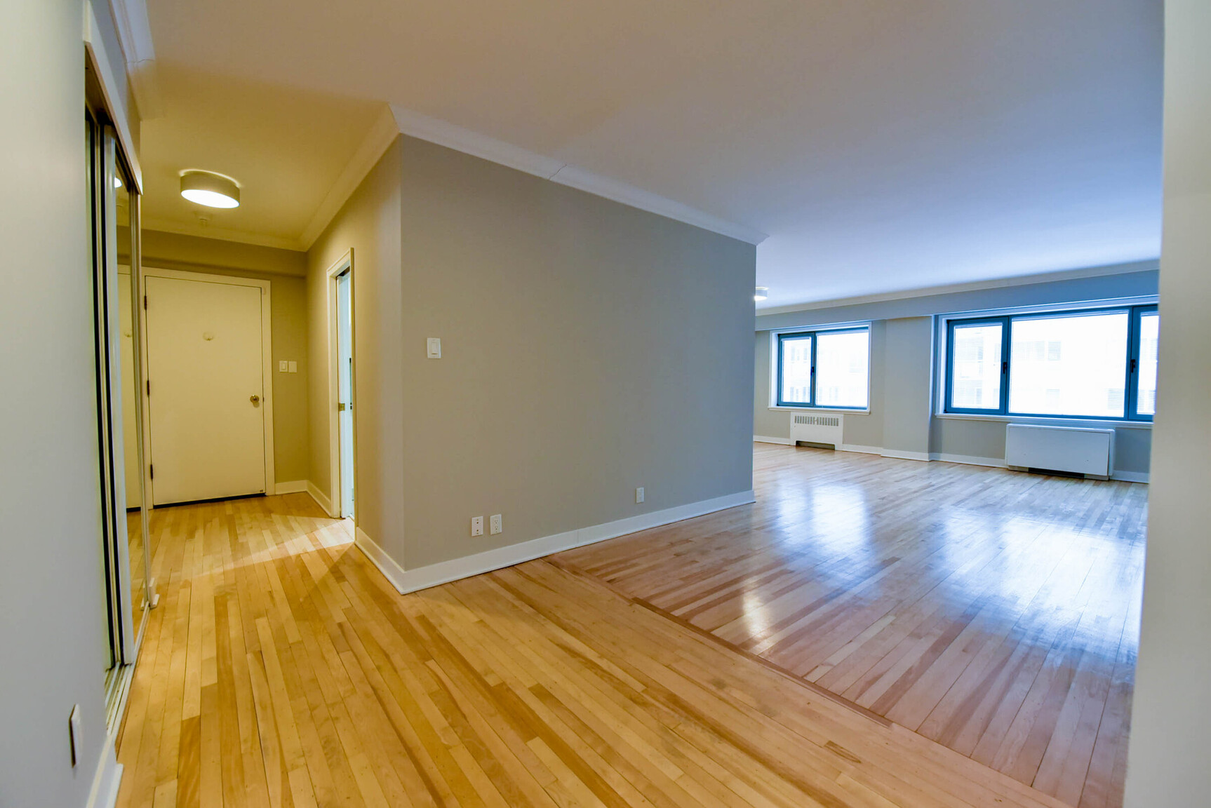 Mountain Place - Photo 135