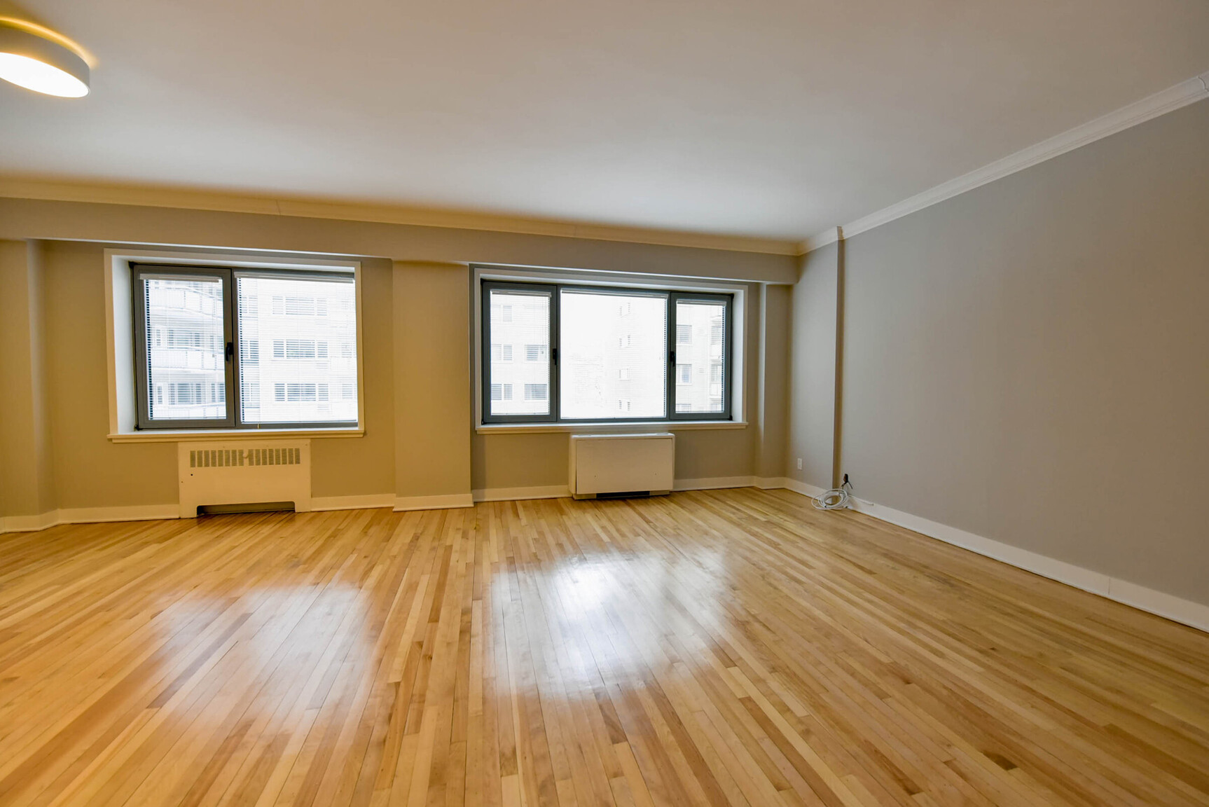 Mountain Place - Photo 142