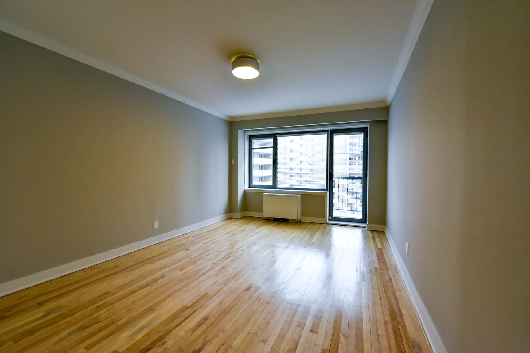 Mountain Place - Photo 149