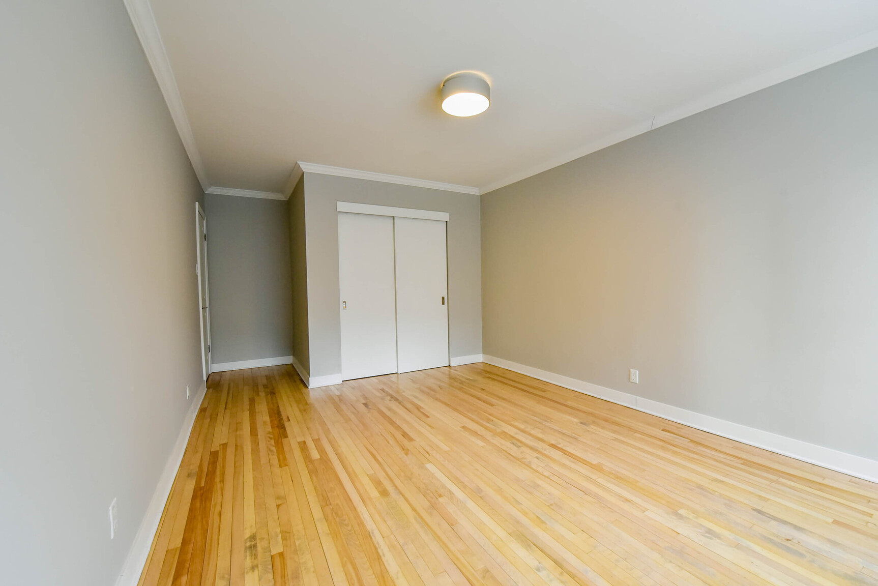 Mountain Place - Photo 157