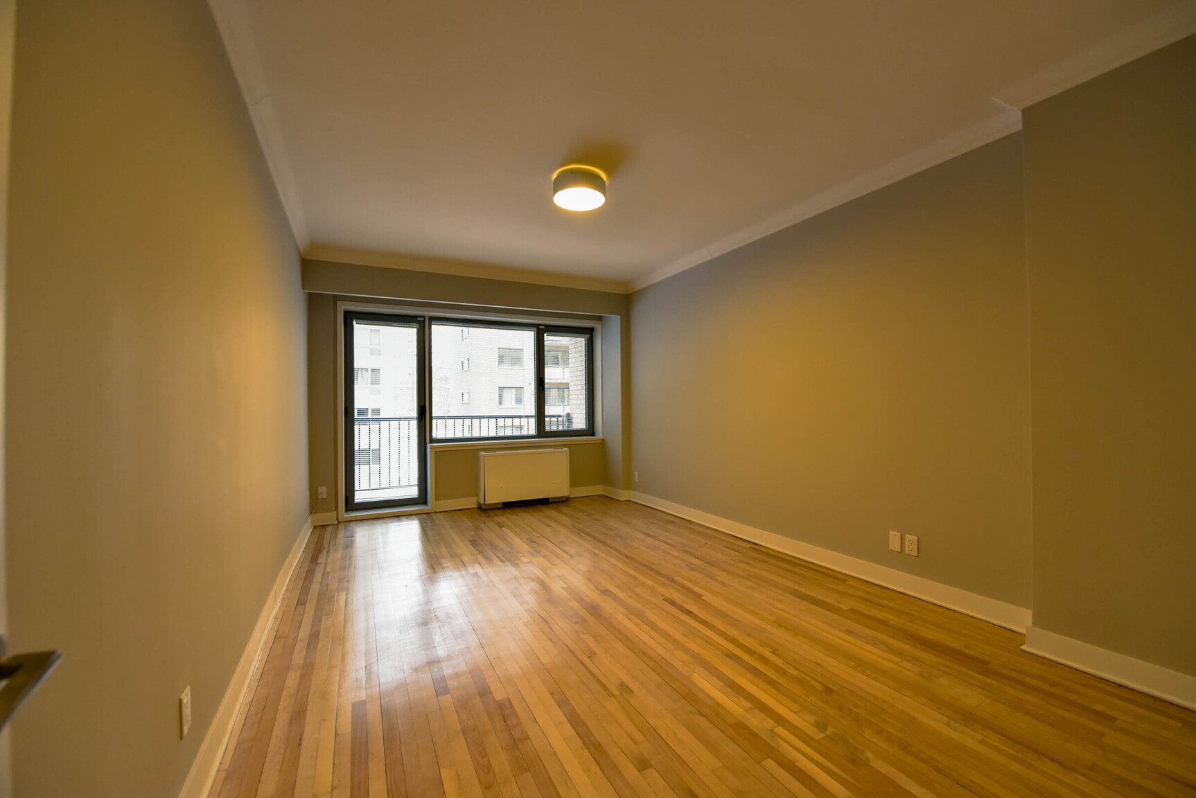 Mountain Place - Photo 166