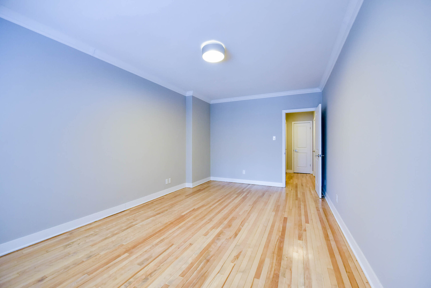 Mountain Place - Photo 175