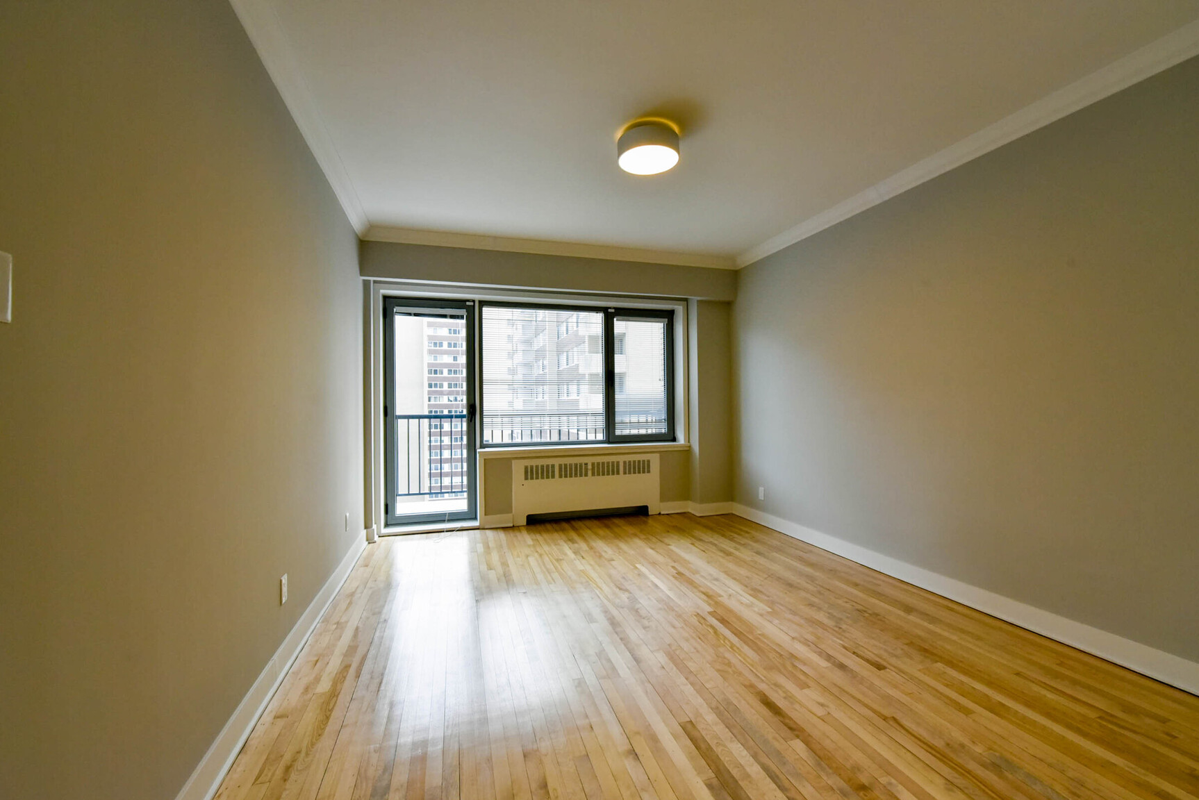 Mountain Place - Photo 185