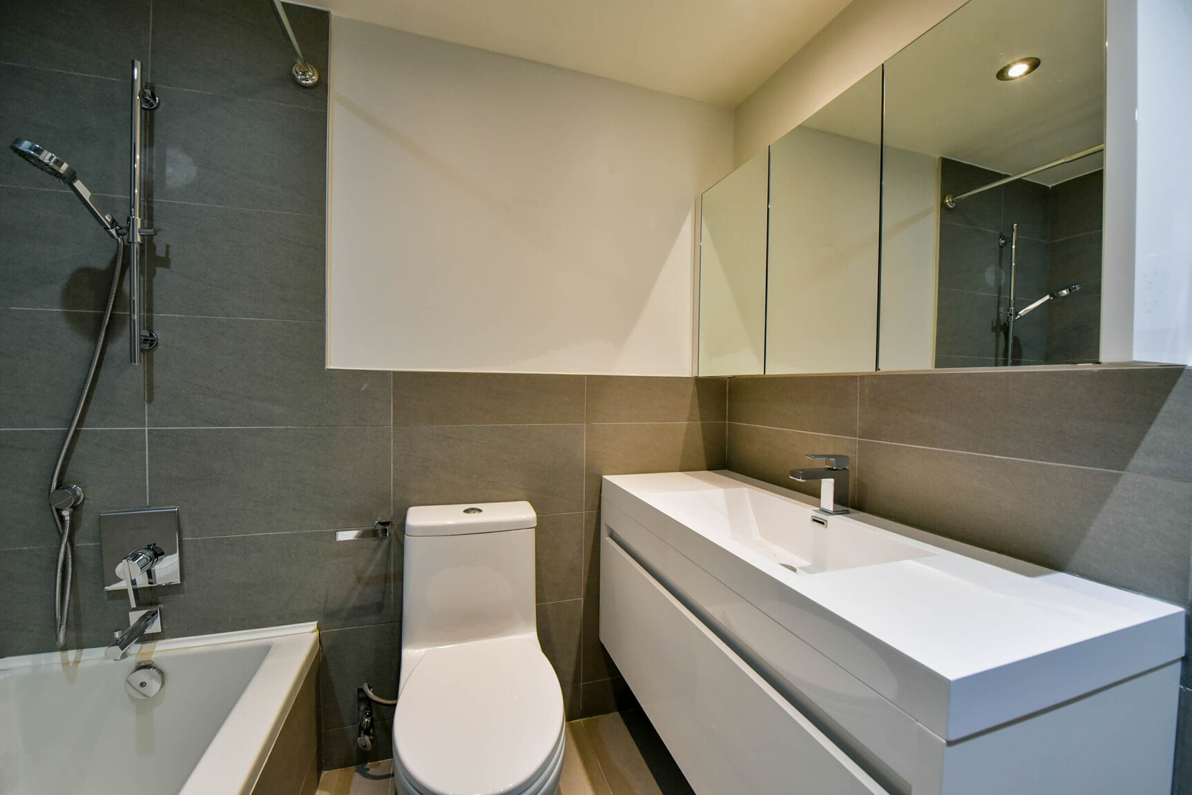 Mountain Place - Photo 215