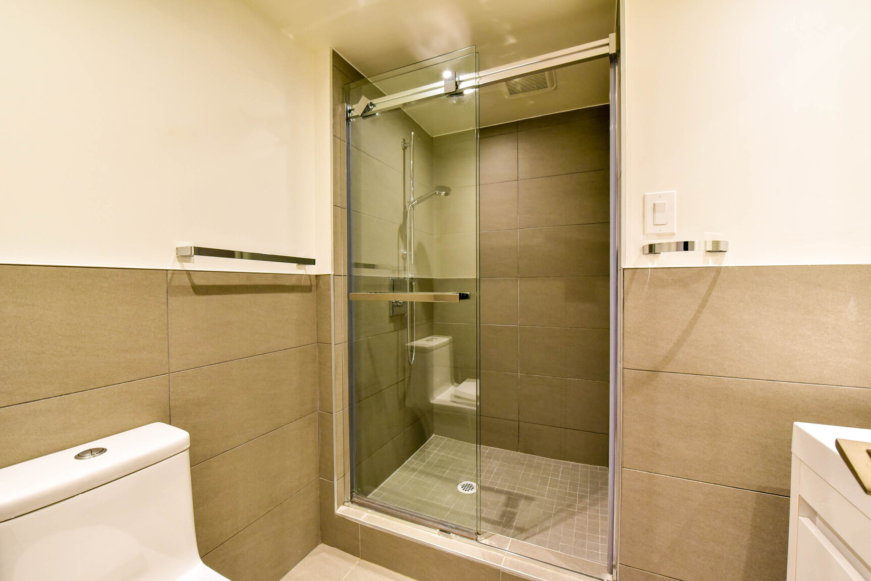 Mountain Place - Photo 225