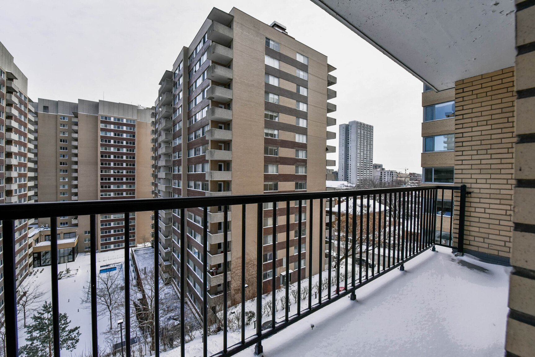 Mountain Place - Photo 235